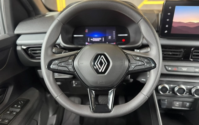 imagem-https://www.socarrao.com.br/sc-vehicle-images-prod/4088502/1790254897143-003_80318af4d31e33cfaf4004c8d6644012.jpg