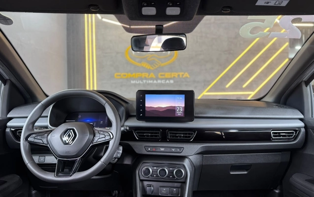 imagem-https://www.socarrao.com.br/sc-vehicle-images-prod/4088502/1790254897146-003_ad98740e02d3629a4736e0629c15ec4d.jpg