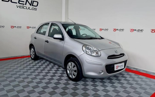 imagem-https://www.socarrao.com.br/sc-vehicle-images-prod/4088506/1790275341517-8508310_5_B_f014266af6.jpeg