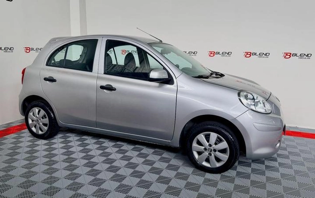 imagem-https://www.socarrao.com.br/sc-vehicle-images-prod/4088506/1790275341531-8508310_7_B_db95737d84.jpeg