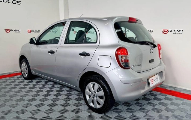 imagem-https://www.socarrao.com.br/sc-vehicle-images-prod/4088506/1790275341540-8508310_7_B_2dac2aedee.jpeg