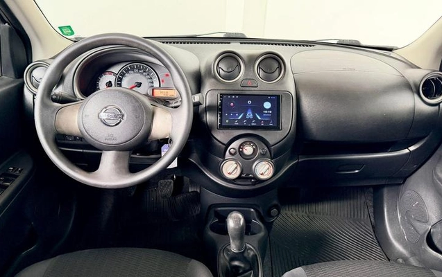 imagem-https://www.socarrao.com.br/sc-vehicle-images-prod/4088506/1790275341604-8508310_9_B_836322a355.jpeg