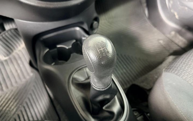 imagem-https://www.socarrao.com.br/sc-vehicle-images-prod/4088506/1790275341607-8508310_1_B_0c8034bd1c.jpeg