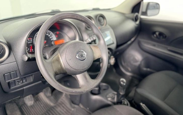 imagem-https://www.socarrao.com.br/sc-vehicle-images-prod/4088506/1790275341620-8508310_1_B_3a33a1a078.jpeg