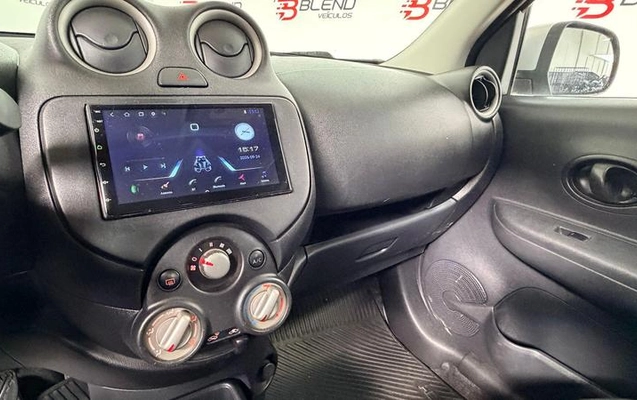 imagem-https://www.socarrao.com.br/sc-vehicle-images-prod/4088506/1790275341623-8508310_5_B_07f92106e2.jpeg