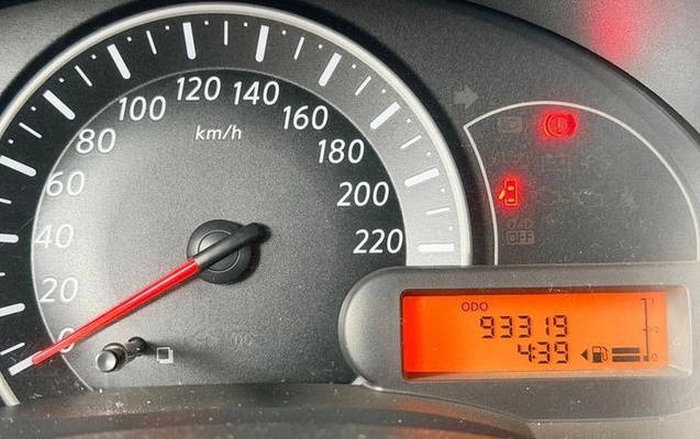 imagem-https://www.socarrao.com.br/sc-vehicle-images-prod/4088506/1790275341626-8508310_3_B_91d2274da9.jpeg