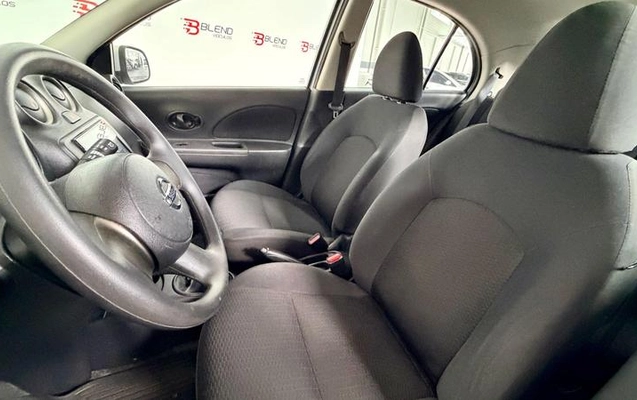 imagem-https://www.socarrao.com.br/sc-vehicle-images-prod/4088506/1790275341640-8508310_12_B_0800abc707.jpeg