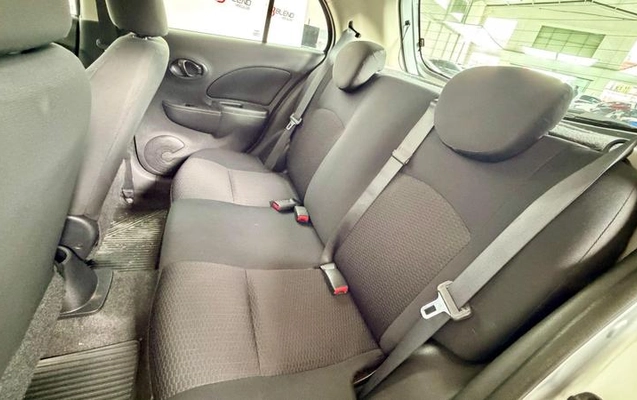 imagem-https://www.socarrao.com.br/sc-vehicle-images-prod/4088506/1790275341643-8508310_9_B_e4d265efc4.jpeg