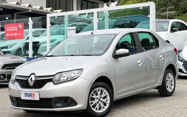 imagem-https://www.socarrao.com.br/sc-vehicle-images-prod/4088510/1790255031575-003_20aabdf9aeabab9f79c548022065d29d.jpg