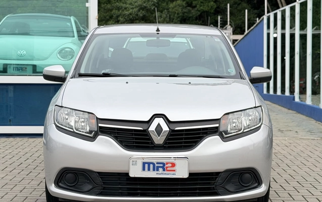 imagem-https://www.socarrao.com.br/sc-vehicle-images-prod/4088510/1790255031583-003_3c096970708e48af7875146faec8f785.jpg