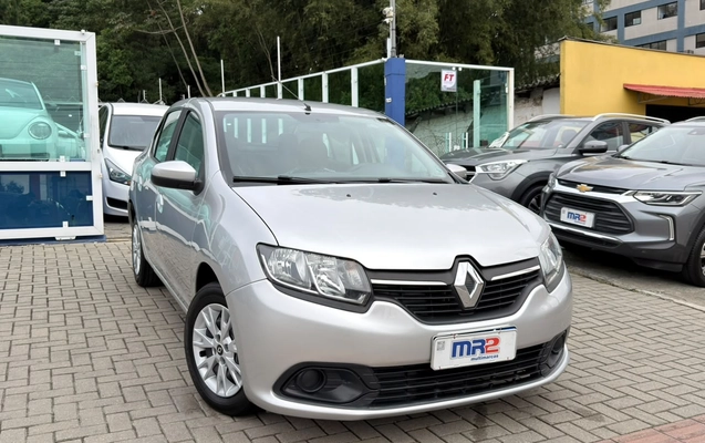 imagem-https://www.socarrao.com.br/sc-vehicle-images-prod/4088510/1790255031586-003_b1c9a0be6d18db7ccdfae4ae8c3e25ea.jpg