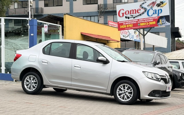 imagem-https://www.socarrao.com.br/sc-vehicle-images-prod/4088510/1790255031587-003_9b708435457abca3bbd8fc5802072ba7.jpg