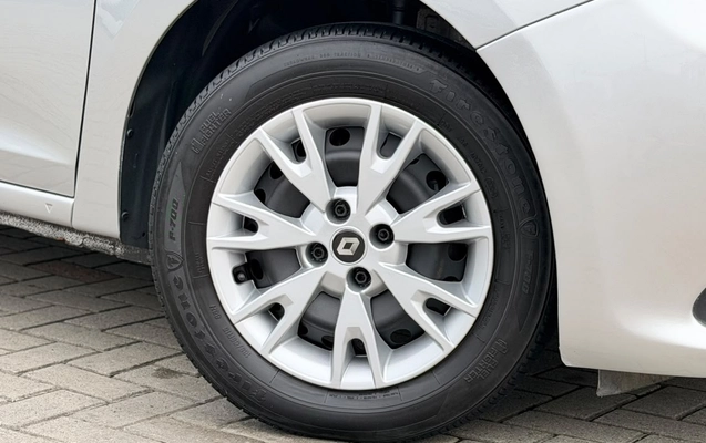 imagem-https://www.socarrao.com.br/sc-vehicle-images-prod/4088510/1790255031589-003_cfc4654a658b9a555931a64b3d807176.jpg