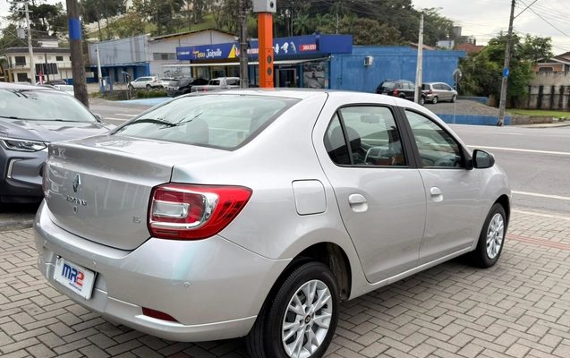 imagem-https://www.socarrao.com.br/sc-vehicle-images-prod/4088510/1790255031590-003_055df9c96236bdeb23aeeff86d9ed01f.jpg