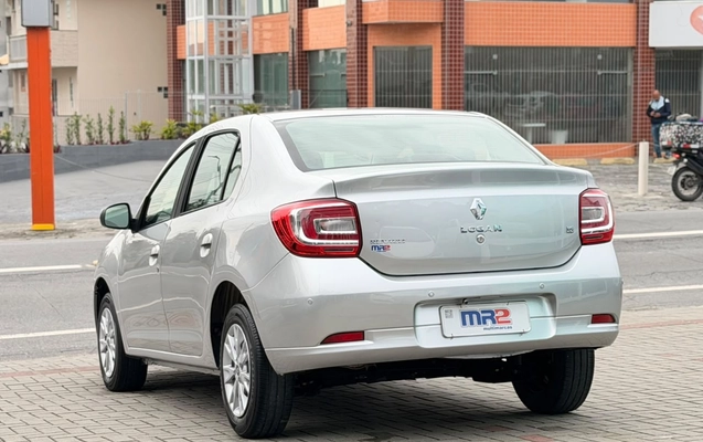 imagem-https://www.socarrao.com.br/sc-vehicle-images-prod/4088510/1790255031597-003_7d77e00fcb4168ad8e28458edb6bf3fd.jpg