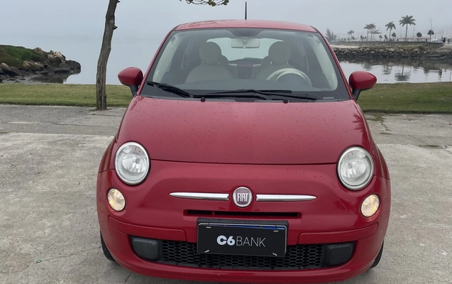 imagem-https://www.socarrao.com.br/sc-vehicle-images-prod/4088511/1790255036292-Pm6s0le2g18yxnOgo67DDwyyM64bdO3c.jpg