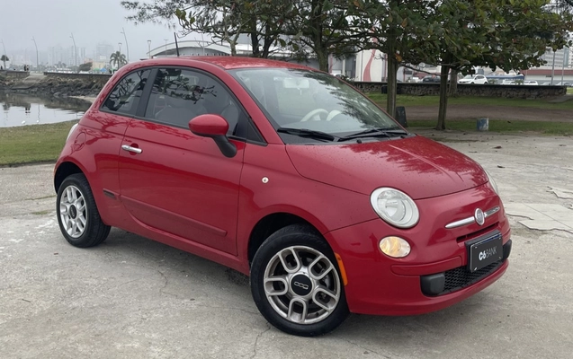 imagem-https://www.socarrao.com.br/sc-vehicle-images-prod/4088511/1790255036293-Lxa9syS9tmT5KT3PElCKUd86qF4jnbg9.jpg