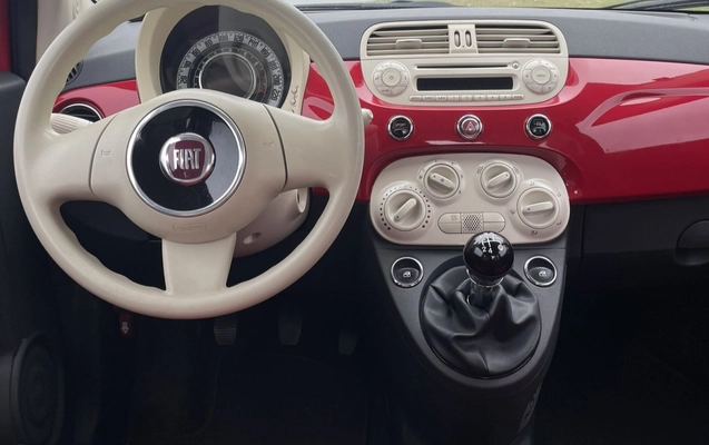 imagem-https://www.socarrao.com.br/sc-vehicle-images-prod/4088511/1790255036298-tM6FQBT3hGb3Nz8FYqf94gBpc6WOtlkb.jpg