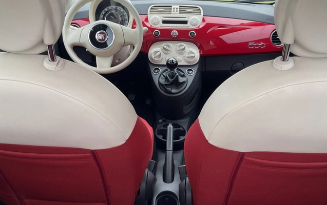 imagem-https://www.socarrao.com.br/sc-vehicle-images-prod/4088511/1790255036302-6lJAe4qgHT8Ytb01A2e0YIPrbs36daGe.jpg