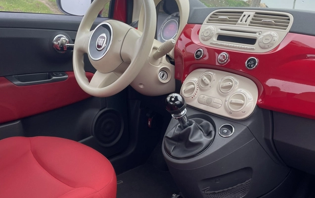 imagem-https://www.socarrao.com.br/sc-vehicle-images-prod/4088511/1790255036303-CsCLsL5dLSjWcktHfcNJnHSN3O0fnZmu.jpg