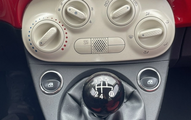 imagem-https://www.socarrao.com.br/sc-vehicle-images-prod/4088511/1790255036305-kJZYYde0TwIzfq3FTaLYrWSYvnAVg9My.jpg