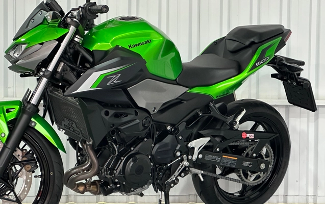 imagem-https://www.socarrao.com.br/sc-vehicle-images-prod/4088513/1790255072549-8d09ce8e804348338ebd1332986e6c87_1790254855116.jpg