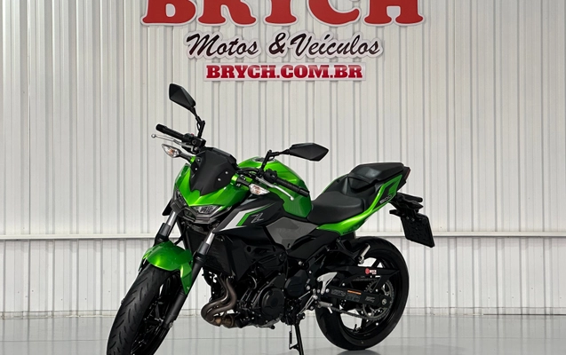 imagem-https://www.socarrao.com.br/sc-vehicle-images-prod/4088513/1790255072550-32e751c5f24141ccab9326f93ca57324_1790254855121.jpg