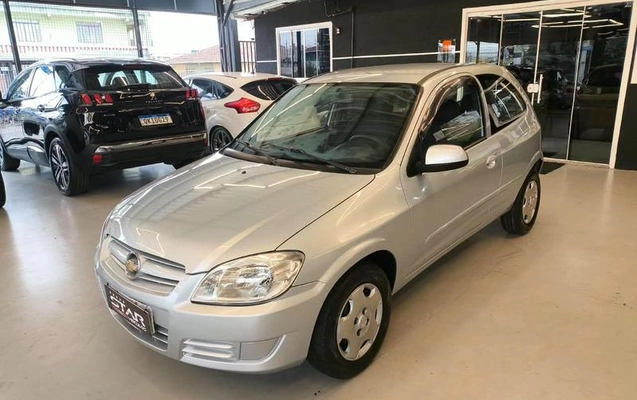 imagem-https://www.socarrao.com.br/sc-vehicle-images-prod/4088514/1790255131747-8364450_0_B_2e6ba8ec8e.jpeg