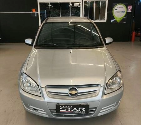 imagem-https://www.socarrao.com.br/sc-vehicle-images-prod/4088514/1790255131750-8364450_5_B_d50d5478b4.jpeg