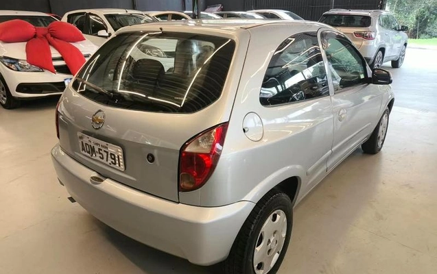 imagem-https://www.socarrao.com.br/sc-vehicle-images-prod/4088514/1790255131752-8364450_0_B_18c97354d5.jpeg