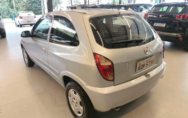 imagem-https://www.socarrao.com.br/sc-vehicle-images-prod/4088514/1790255131755-8364450_4_B_76ae569aa2.jpeg