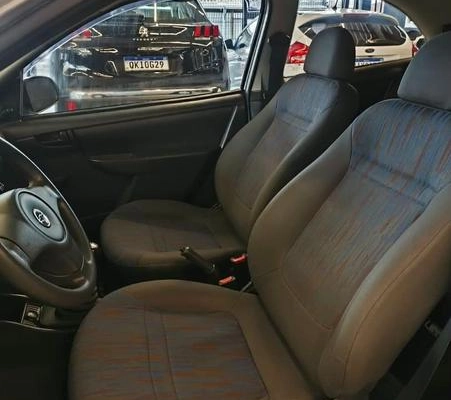 imagem-https://www.socarrao.com.br/sc-vehicle-images-prod/4088514/1790255131756-8364450_5_B_fa456d6da5.jpeg