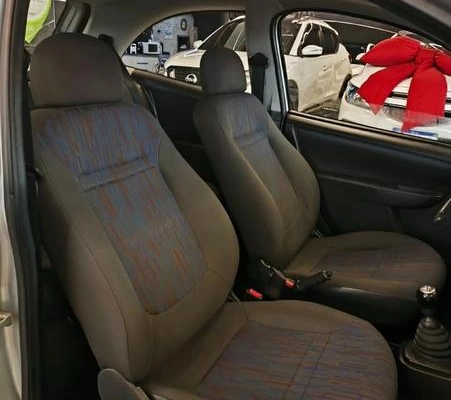 imagem-https://www.socarrao.com.br/sc-vehicle-images-prod/4088514/1790255131759-8364450_5_B_b0708df530.jpeg