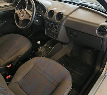 imagem-https://www.socarrao.com.br/sc-vehicle-images-prod/4088514/1790255131760-8364450_9_B_87dc721c04.jpeg