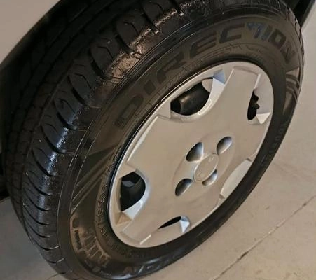 imagem-https://www.socarrao.com.br/sc-vehicle-images-prod/4088514/1790255131764-8364450_8_B_7ff1aad4b9.jpeg