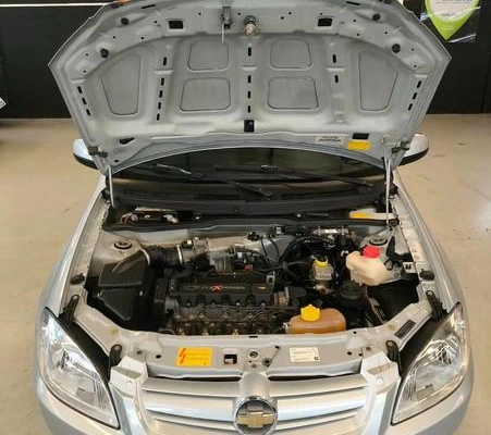 imagem-https://www.socarrao.com.br/sc-vehicle-images-prod/4088514/1790255131765-8364450_9_B_728d416648.jpeg