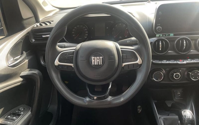 imagem-https://www.socarrao.com.br/sc-vehicle-images-prod/4088531/1790255208430-8468850_2_B_c4e0380f8d.jpeg