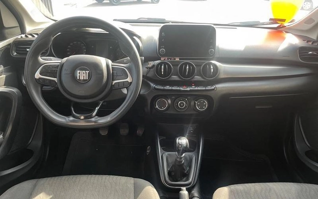 imagem-https://www.socarrao.com.br/sc-vehicle-images-prod/4088531/1790255208434-8468850_9_B_28c763f956.jpeg
