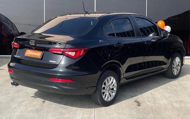 imagem-https://www.socarrao.com.br/sc-vehicle-images-prod/4088531/1790255208437-8468850_10_B_be21452fbf.jpeg