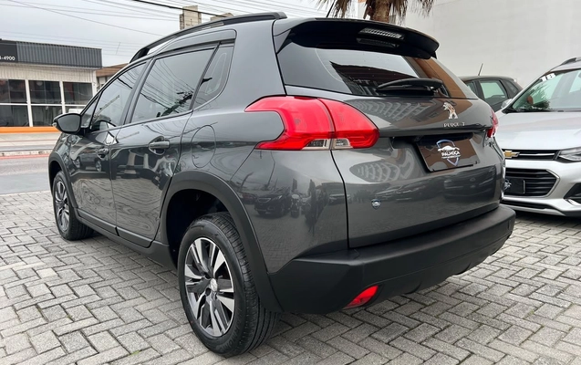 imagem-https://www.socarrao.com.br/sc-vehicle-images-prod/4088532/1790255217932-d88e196501af4abb85052dd268f8c989_1790255178074.jpg