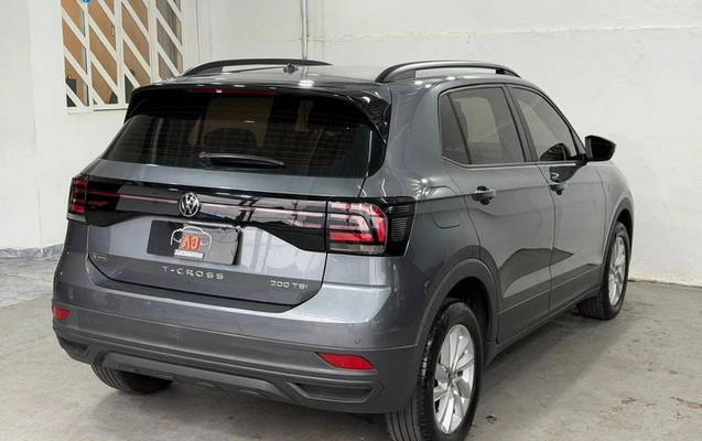 imagem-https://www.socarrao.com.br/sc-vehicle-images-prod/4088533/1790341867772-8508335_5_B_01f88c25b6.jpeg