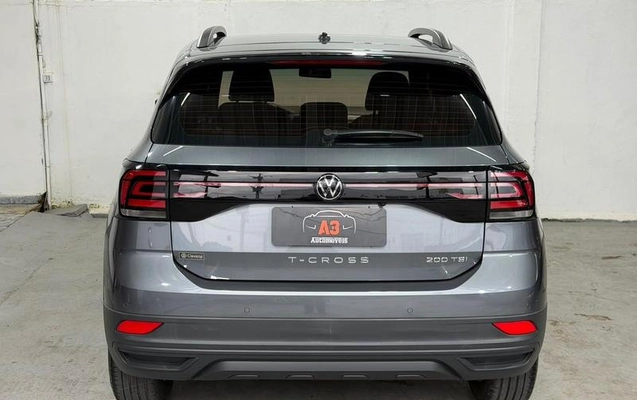 imagem-https://www.socarrao.com.br/sc-vehicle-images-prod/4088533/1790341867774-8508335_1_B_875c370aba.jpeg