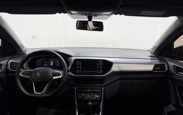 imagem-https://www.socarrao.com.br/sc-vehicle-images-prod/4088533/1790341867776-8508335_5_B_ec89a05b2c.jpeg