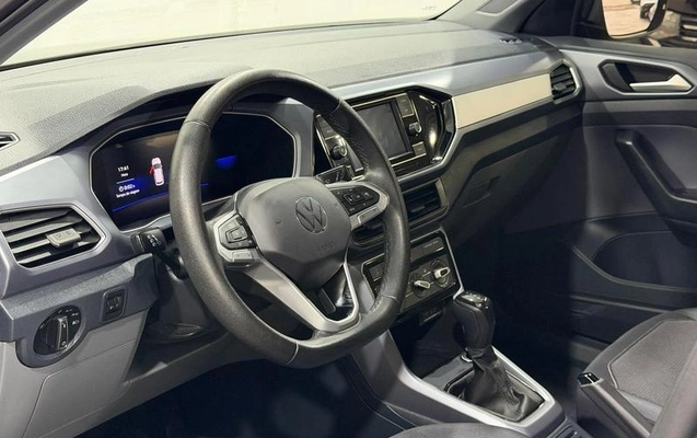 imagem-https://www.socarrao.com.br/sc-vehicle-images-prod/4088533/1790341867778-8508335_6_B_ac33dd1cd4.jpeg