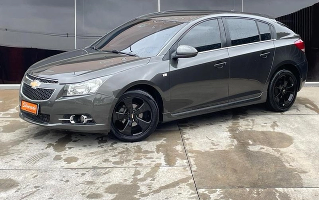 imagem-https://www.socarrao.com.br/sc-vehicle-images-prod/4088542/1790255239768-8468998_0_B_113e88f0b3.jpeg