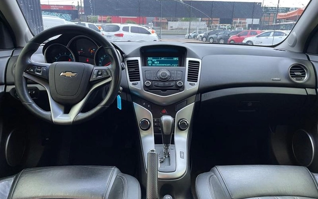imagem-https://www.socarrao.com.br/sc-vehicle-images-prod/4088542/1790255239776-8468998_5_B_3a1367d407.jpeg