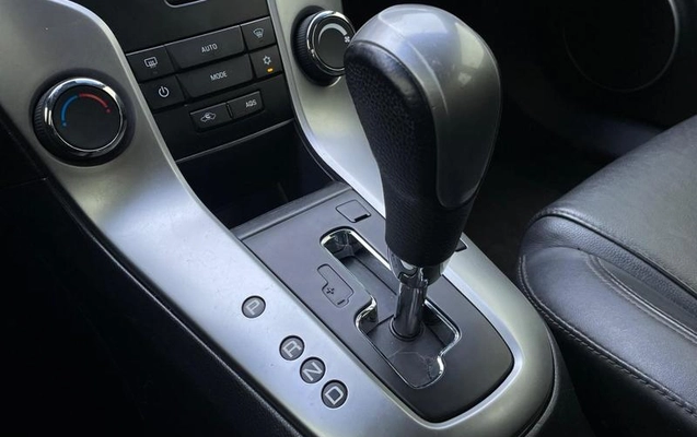 imagem-https://www.socarrao.com.br/sc-vehicle-images-prod/4088542/1790255239785-8468998_10_B_3c9295552e.jpeg