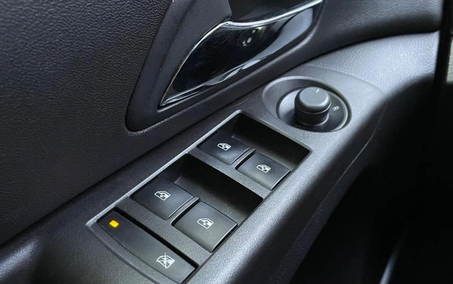 imagem-https://www.socarrao.com.br/sc-vehicle-images-prod/4088542/1790255239786-8468998_11_B_38b975af4d.jpeg