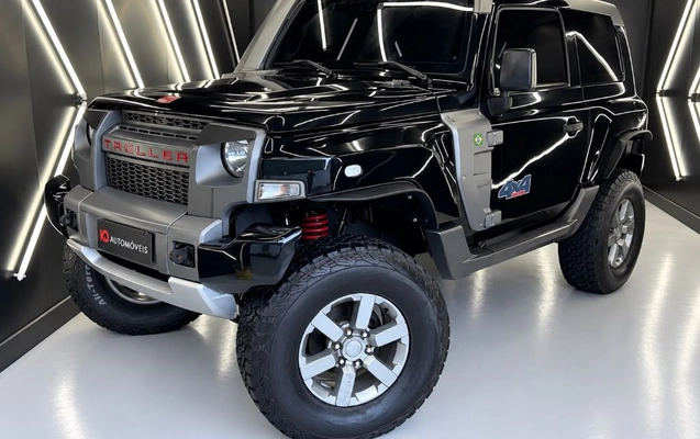 imagem-https://www.socarrao.com.br/sc-vehicle-images-prod/4088563/1791380875100-gb-089d220.jpeg