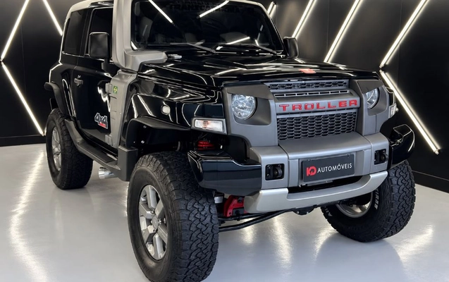 imagem-https://www.socarrao.com.br/sc-vehicle-images-prod/4088563/1791380875105-gb-32ee076.jpeg